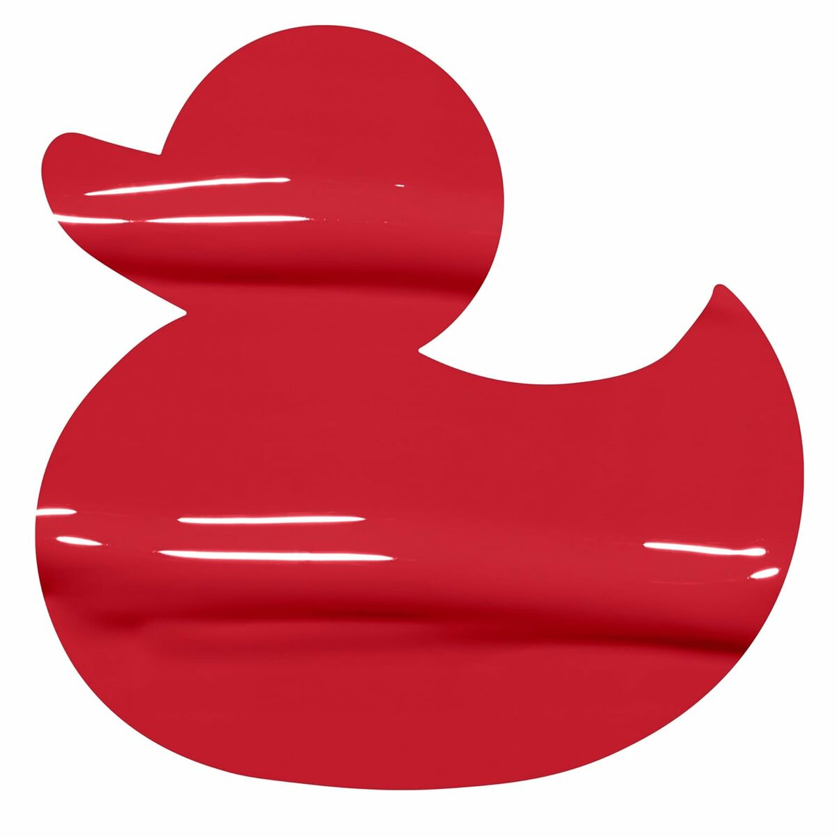 Läppglans NYX Duck Plump Cherry spicy 6,8 ml - 2