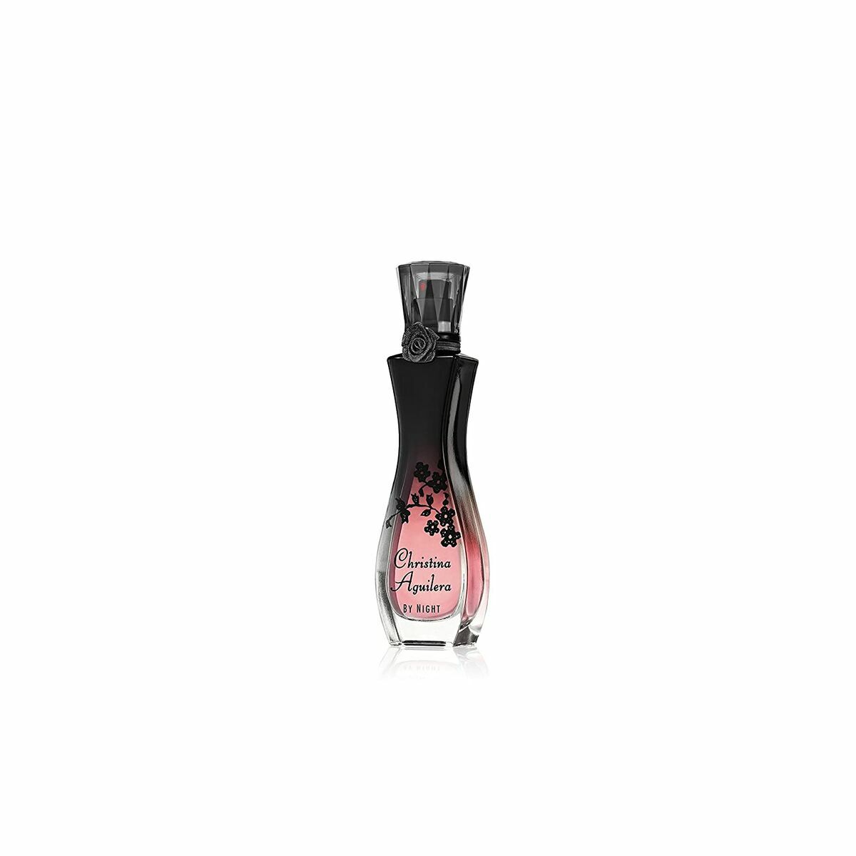 Parfym Damer Christina Aguilera EDP By Night 30 ml - 2
