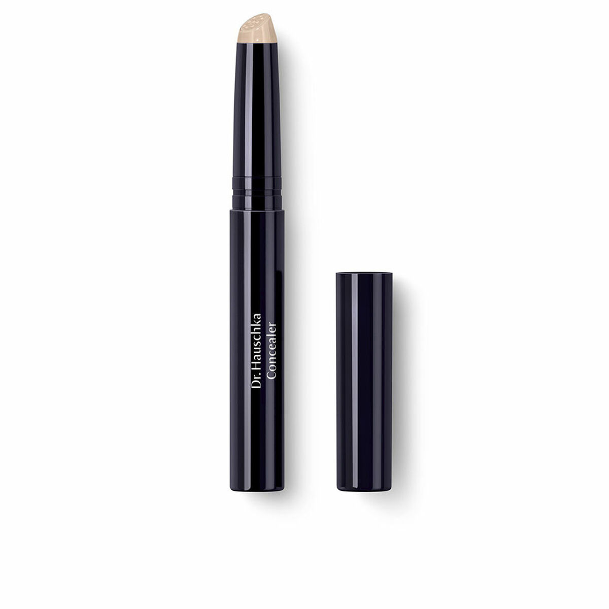 Concealerstift Dr. Hauschka   Chestnut-02 2,5 ml