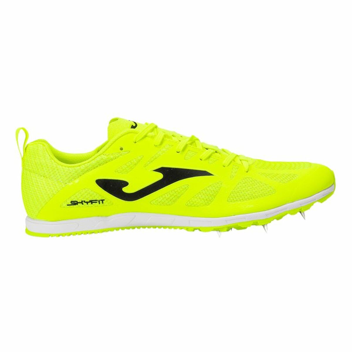 Löparskor, Vuxna Joma Sport R.Skyfit 2209 Gul