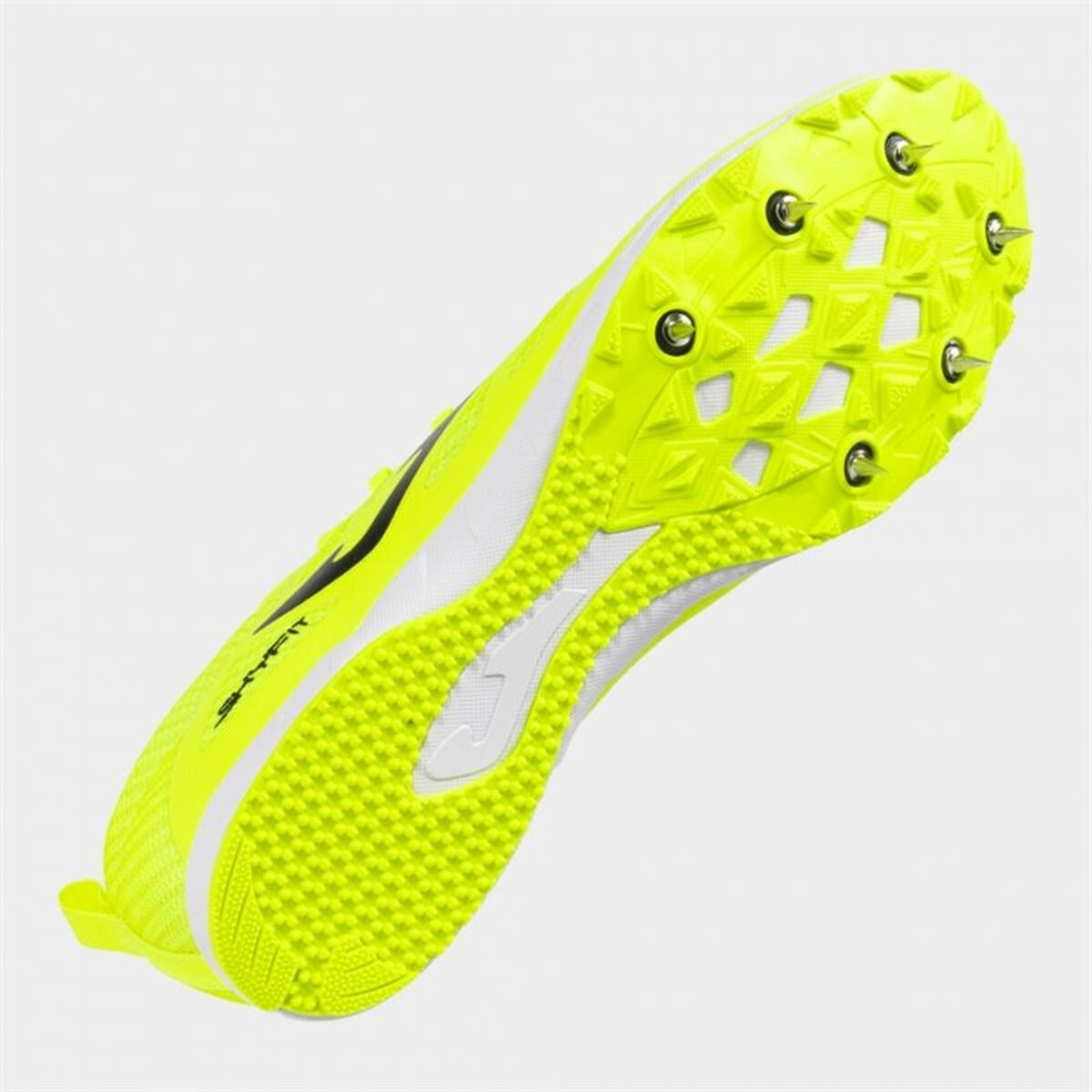 Löparskor, Vuxna Joma Sport R.Skyfit 2209 Gul - 2