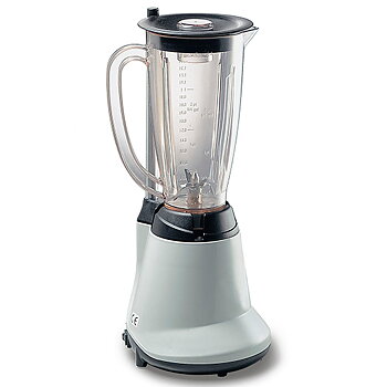 Dricka mixer med 1cup 1,5 liter, 1 hastighet