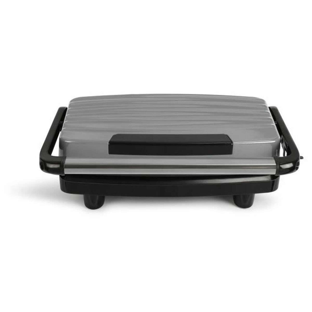 Elektriska Grillen Livoo DOC232G - 2