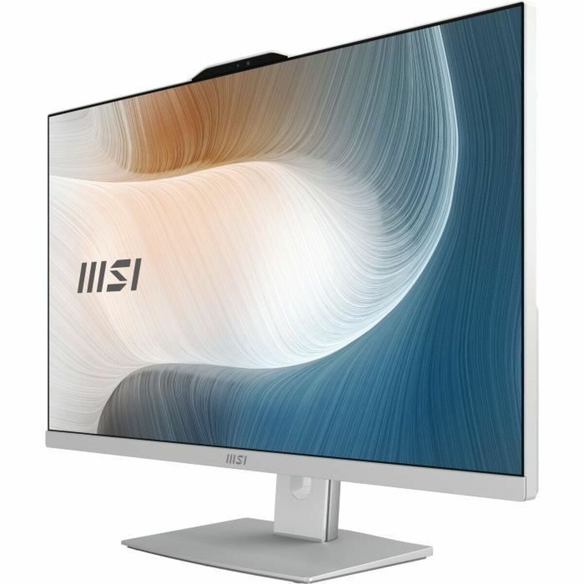 All in One MSI 9S6-AF8212 - 3