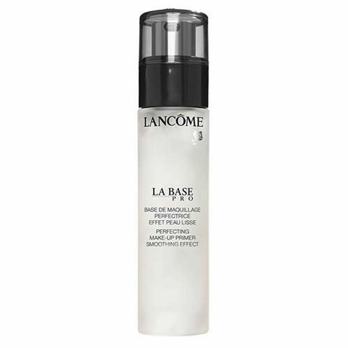 Foundationkräm Lancôme W-C-11789 25 ml