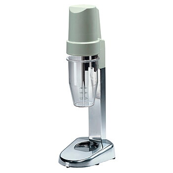 Milkshake blandare med 1 Kopp a 0,5 liter, 1 hastighet