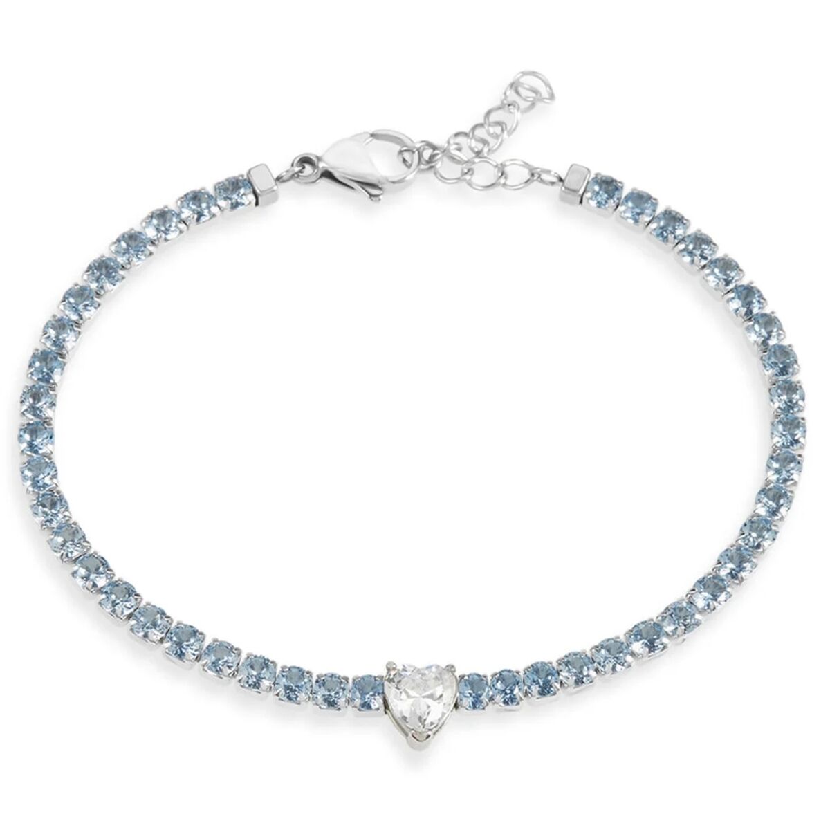 Damarmband Stroili 1685849