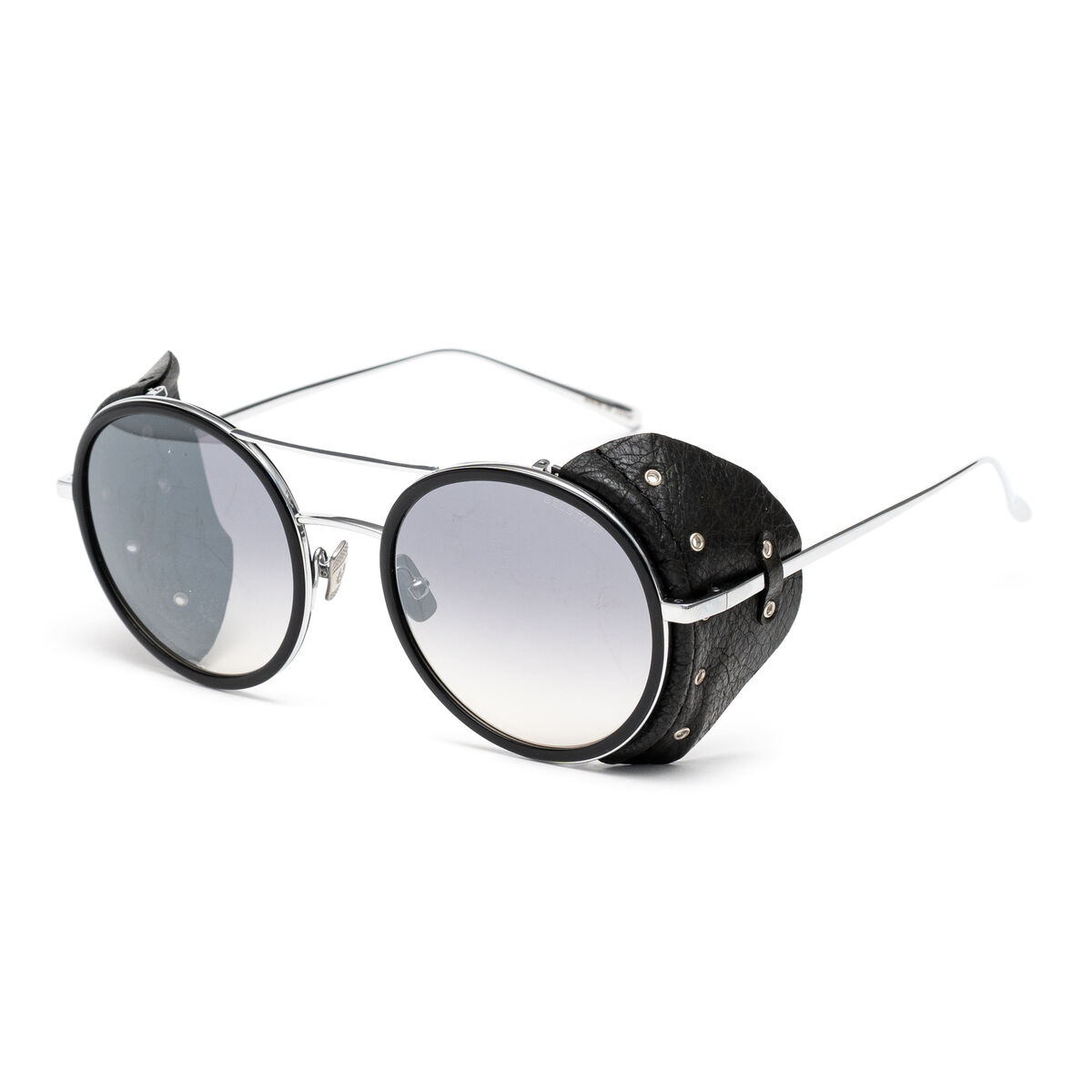 Damsolglasögon Belstaff PINNERGRISFRA Ø 53 mm