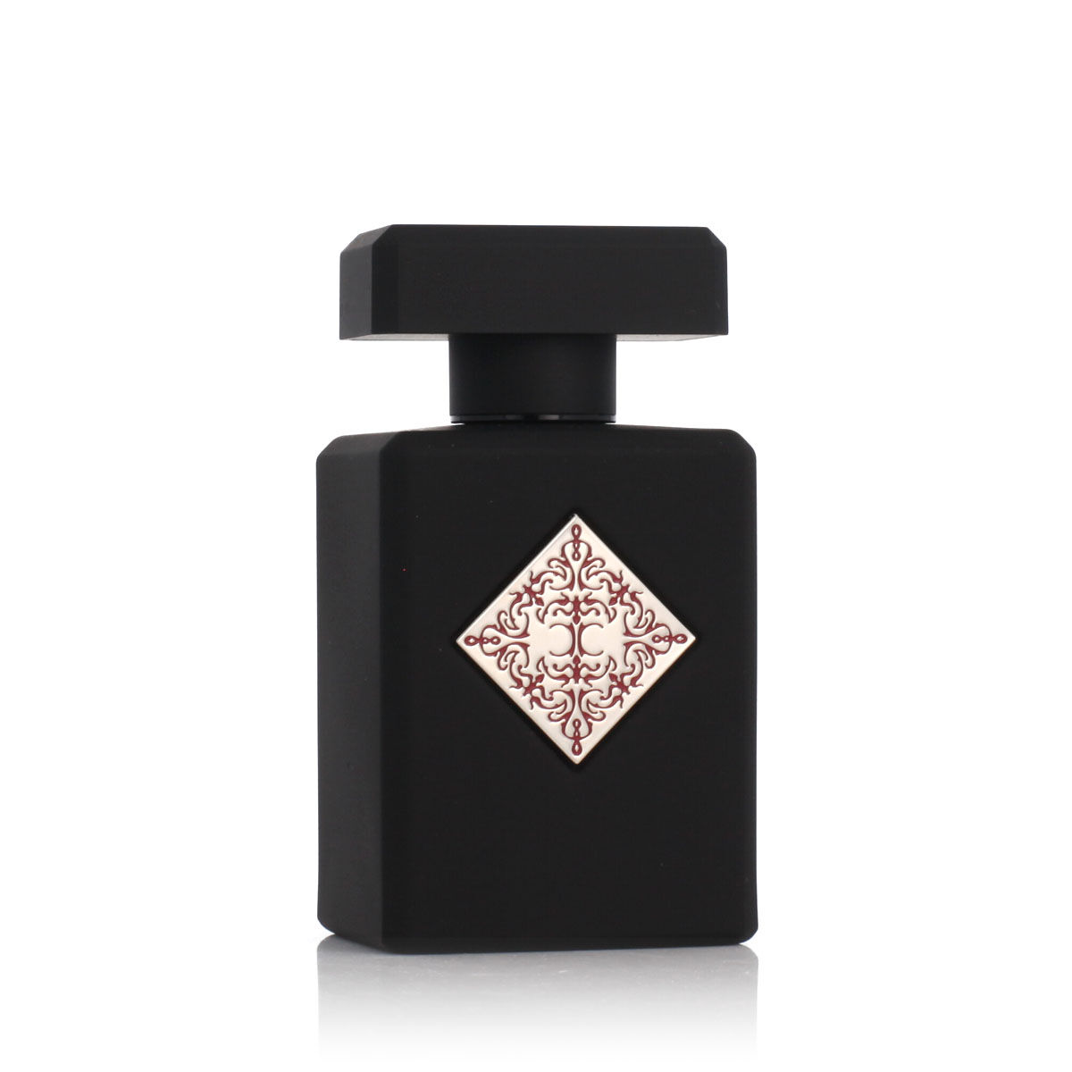 Parfym Unisex Initio EDP Blessed Baraka 90 ml - 2