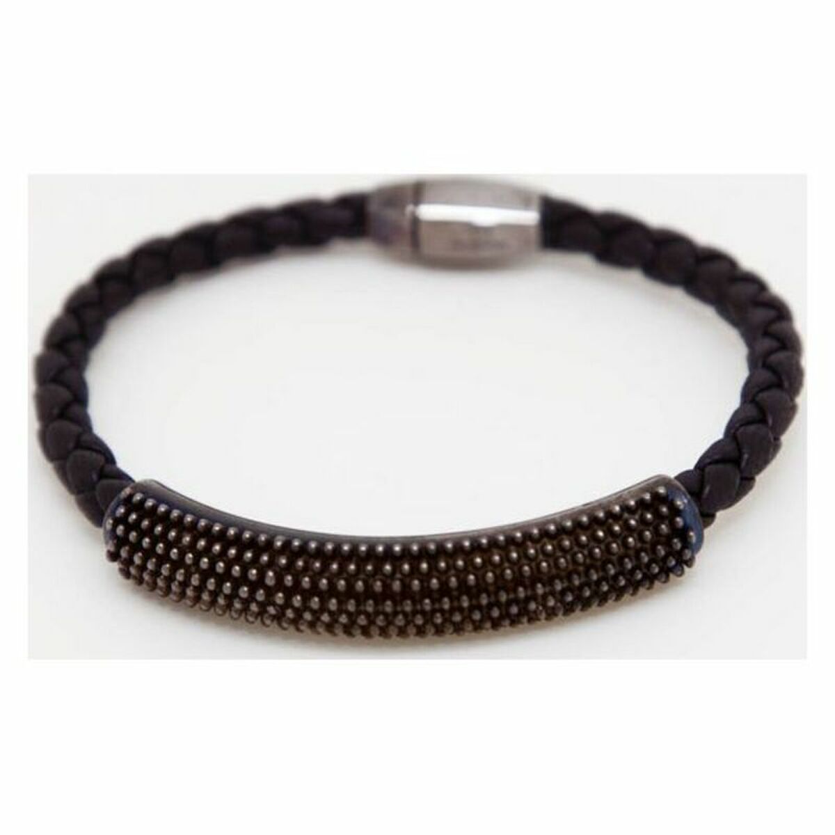 Damarmband TheRubz WPXLB002 - 3