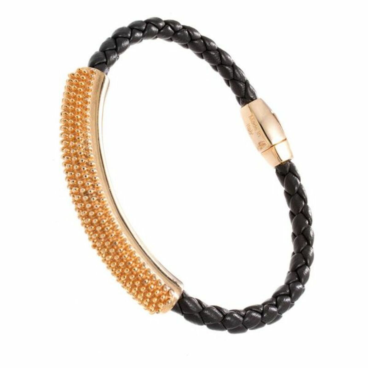 Damarmband TheRubz WPXLB002 - 2