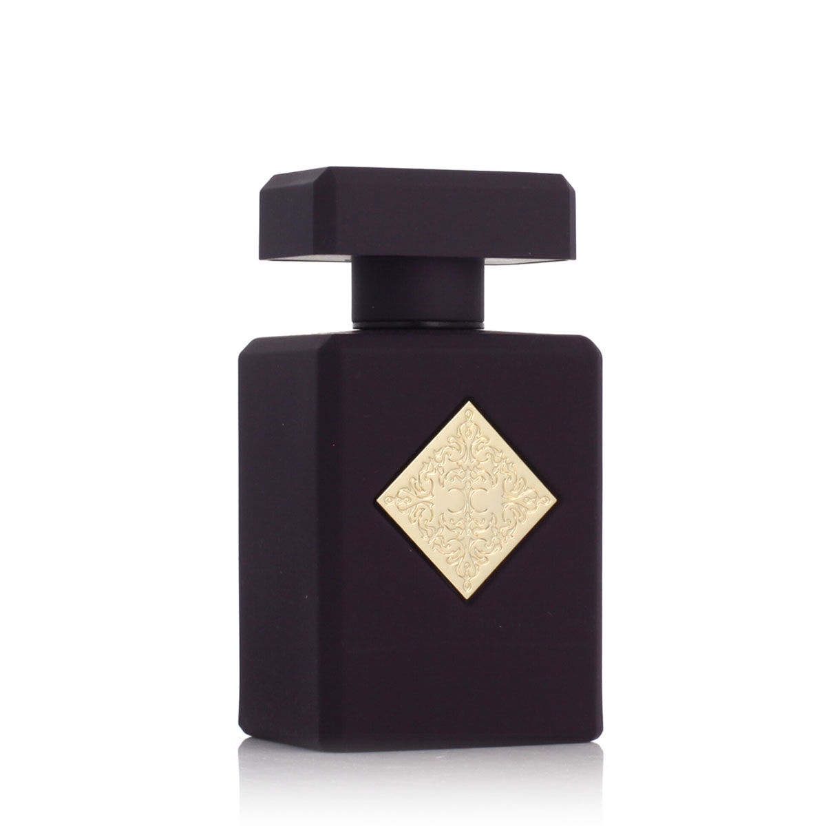 Parfym Unisex Initio EDP High Frequency 90 ml - 2