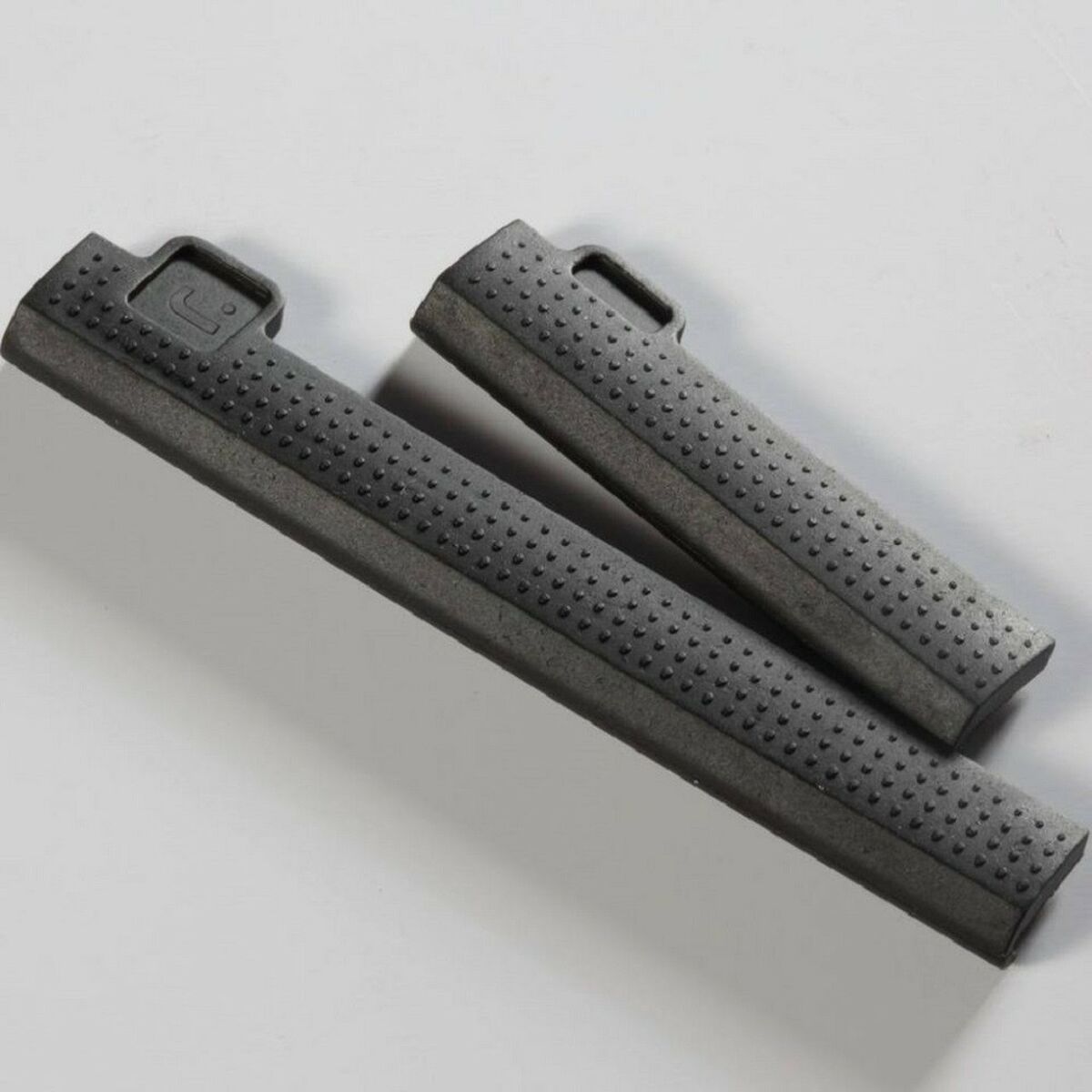 Armstöd Armster V01764 - 2