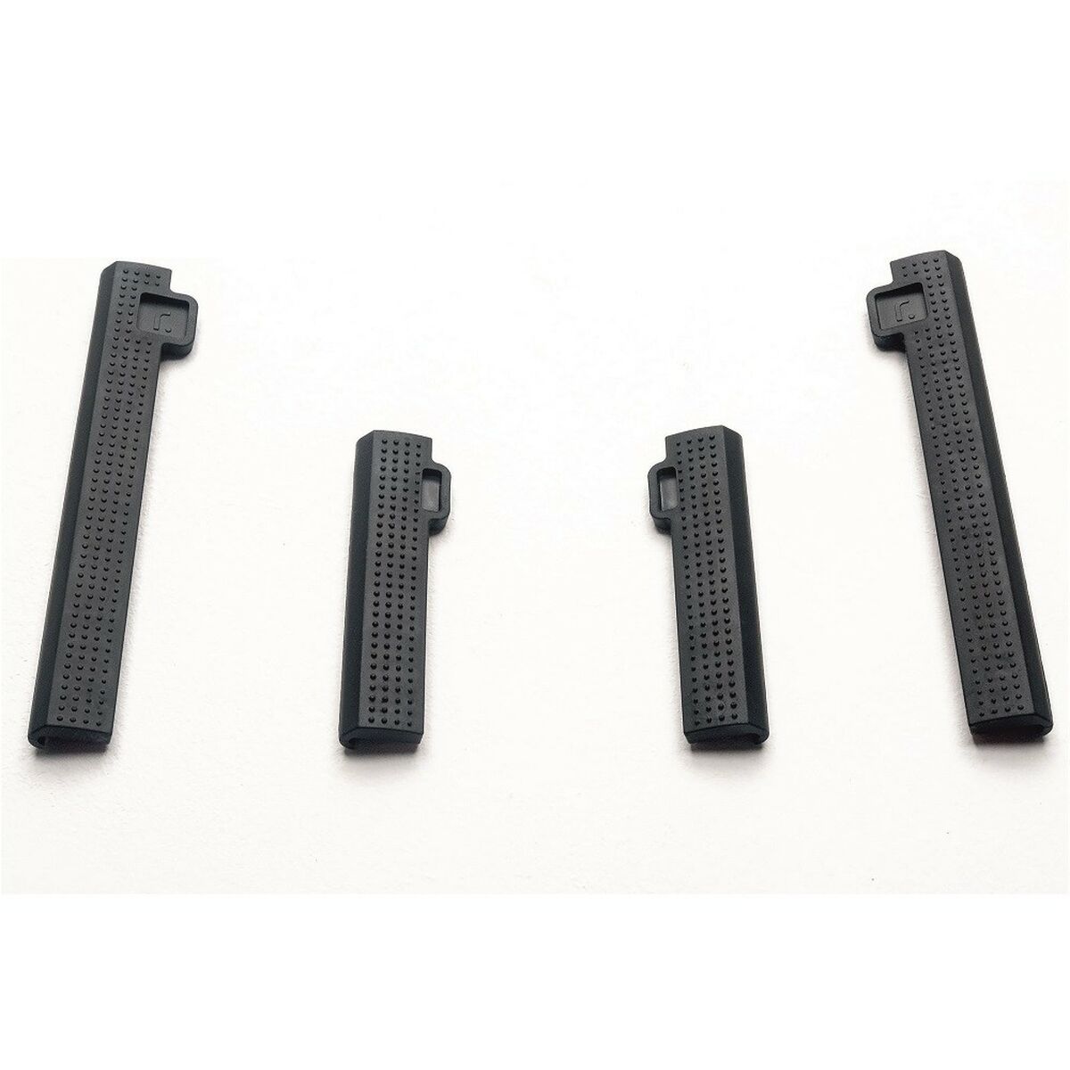 Armstöd Armster V01764
