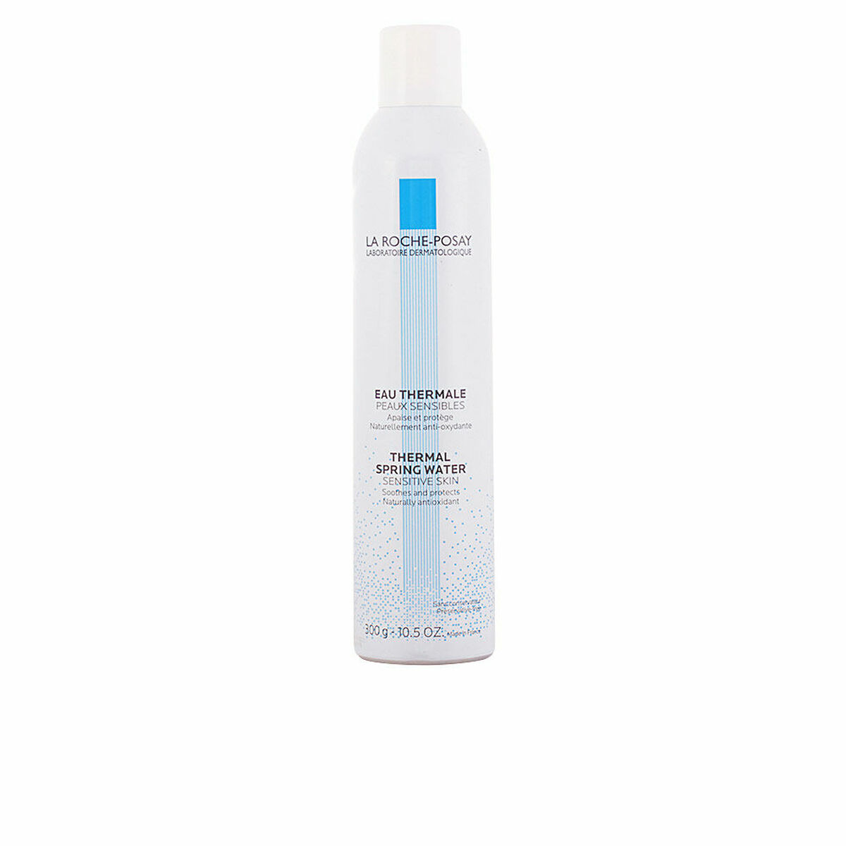 Termiskt vatten La Roche Posay Eau Thermale 300 ml