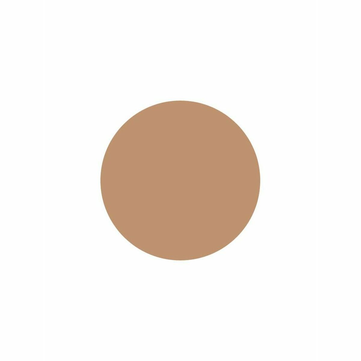 Flytande makeupbas LeClerc TLC0022475 30 ml Spf 15 - 2