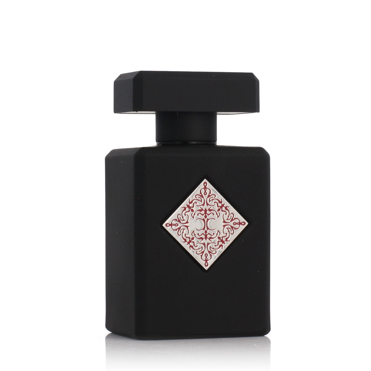 Parfym Unisex Initio EDP Mystic Experience 90 ml - 2