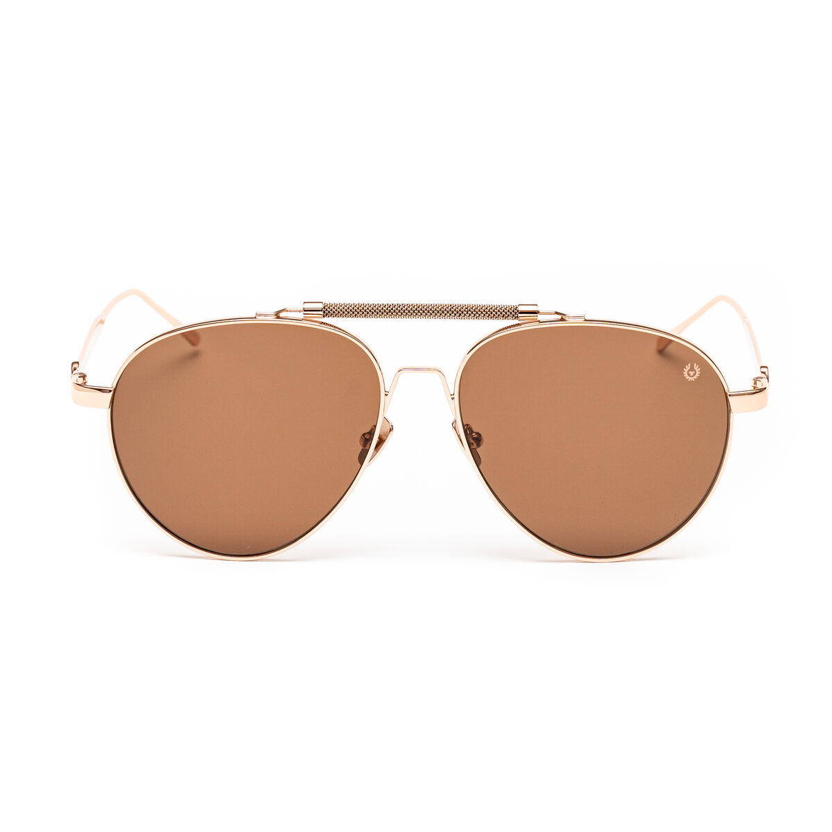 Damsolglasögon Belstaff STAFFORDMARRO Ø 61 mm - 2