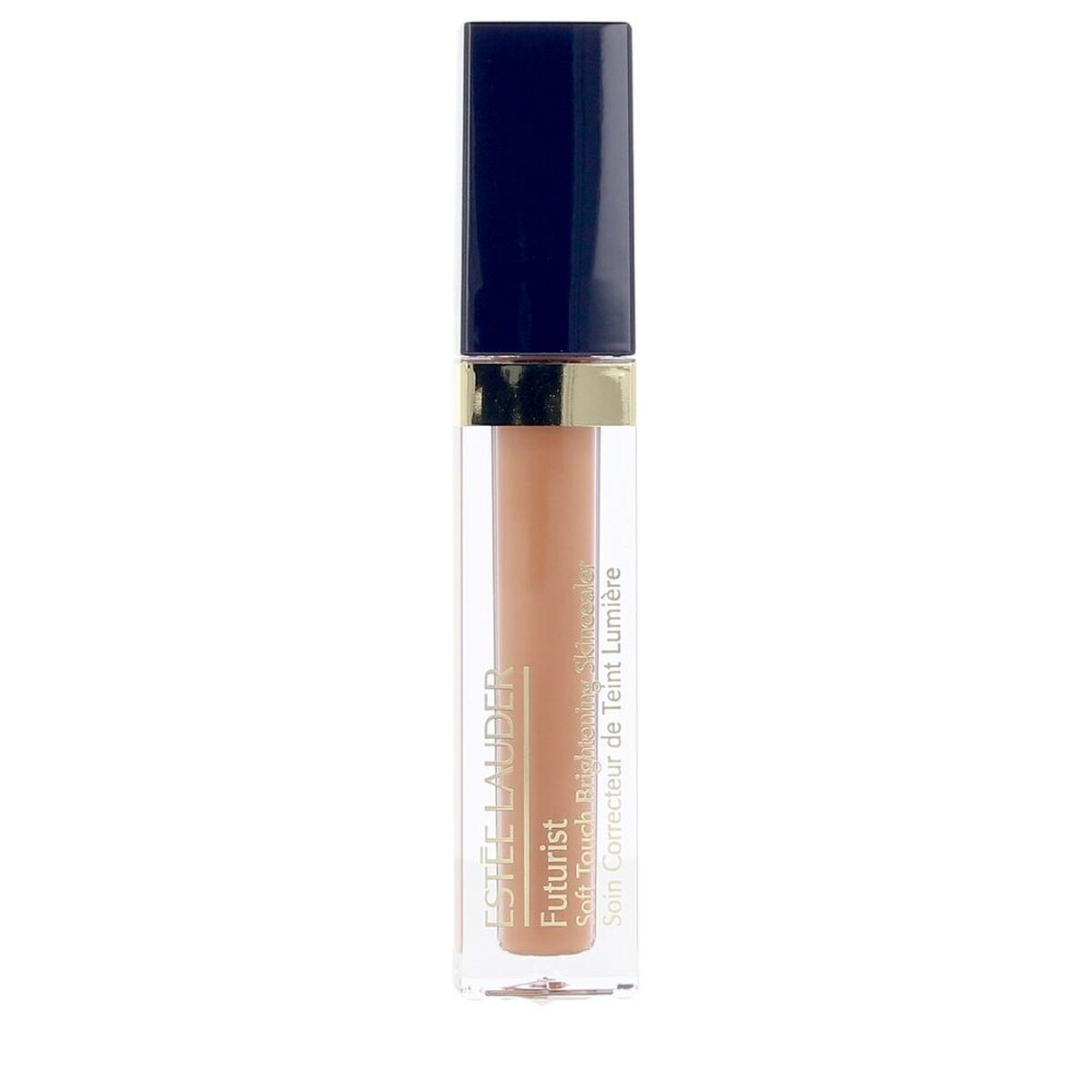 Concealer Estee Lauder Futurist Nº 5C 6 ml