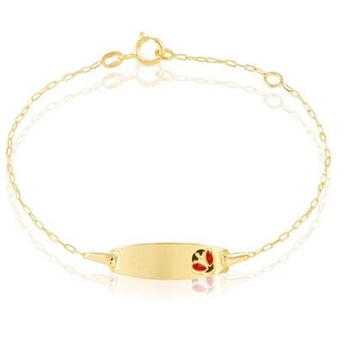 Damarmband Stroili 14008436
