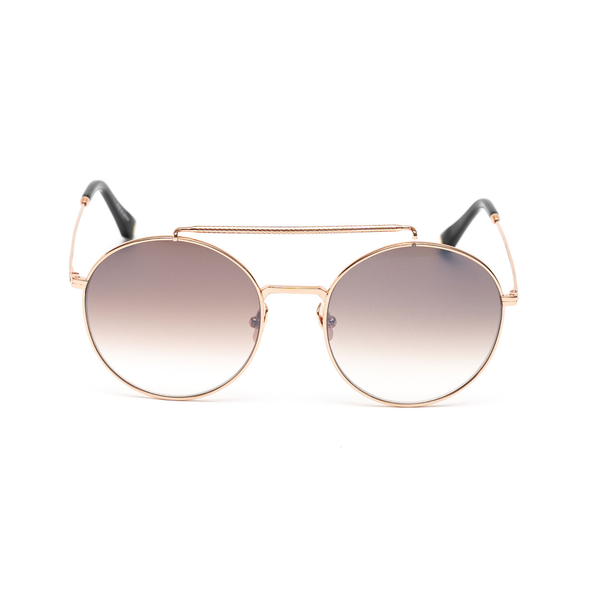 Damsolglasögon Belstaff STATHAMROSADO ø 54 mm - 2