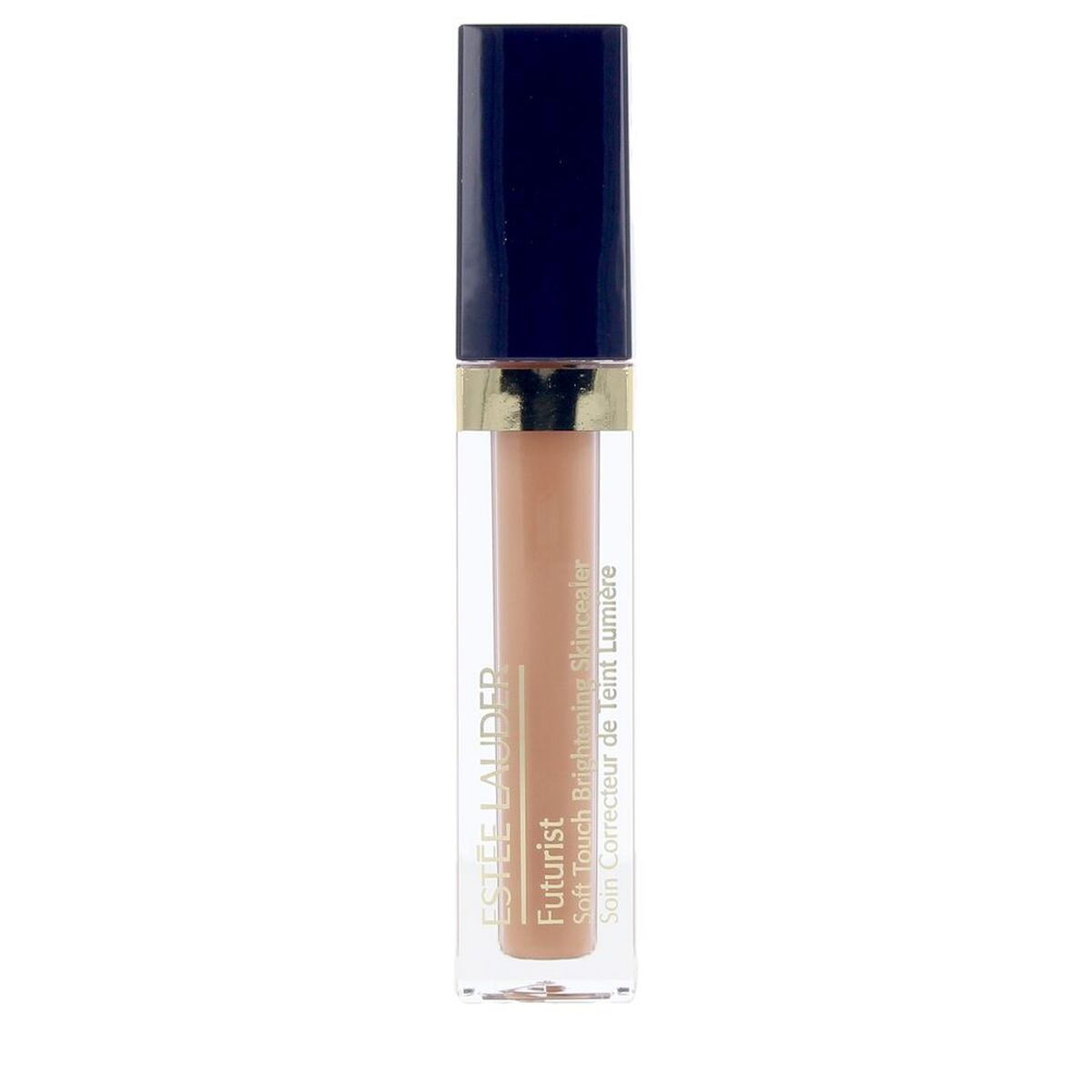 Concealer Estee Lauder Futurist Nº 5N 6 ml