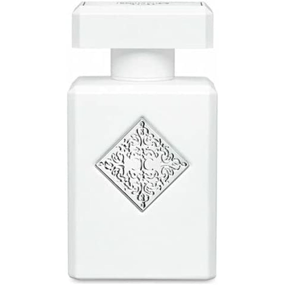 Parfym Unisex Initio Rehab 90 ml - 2