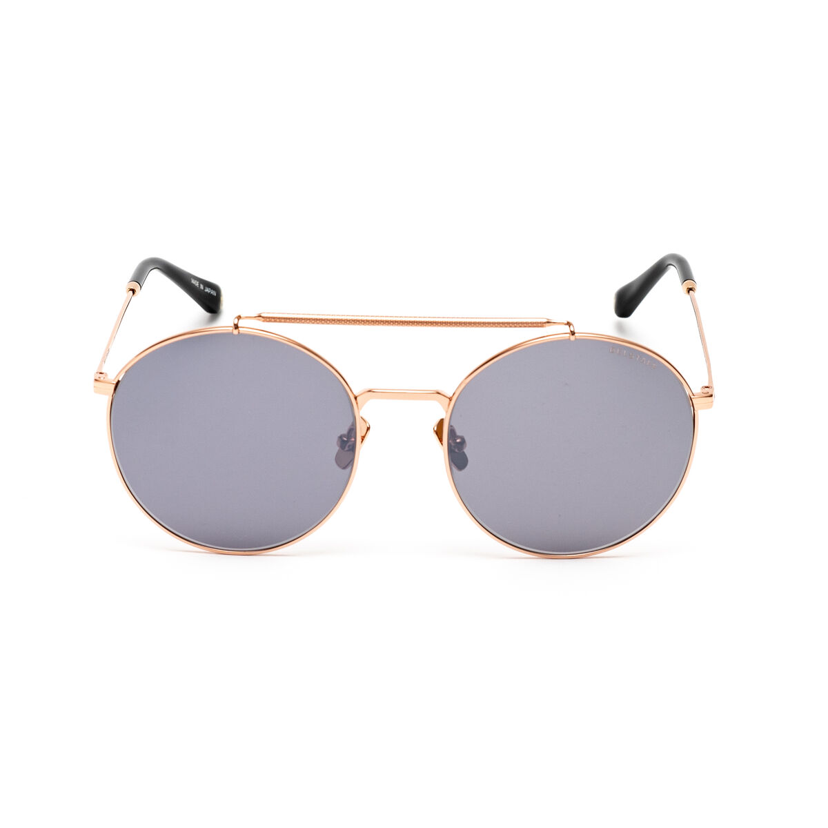Damsolglasögon Belstaff STATHAMROSAMA ø 54 mm - 2