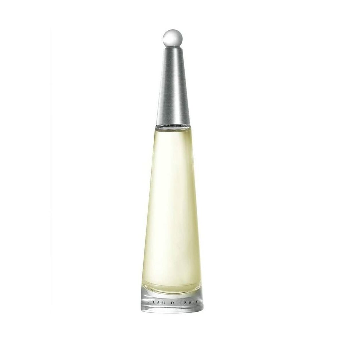 Parfym Damer Issey Miyake EDT L'Eau D'Issey 25 ml - 3
