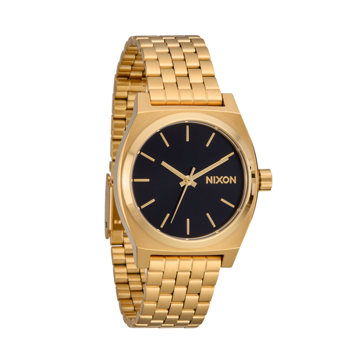 Herrklocka Nixon Mod. MEDIUM TIME TELLER - 2