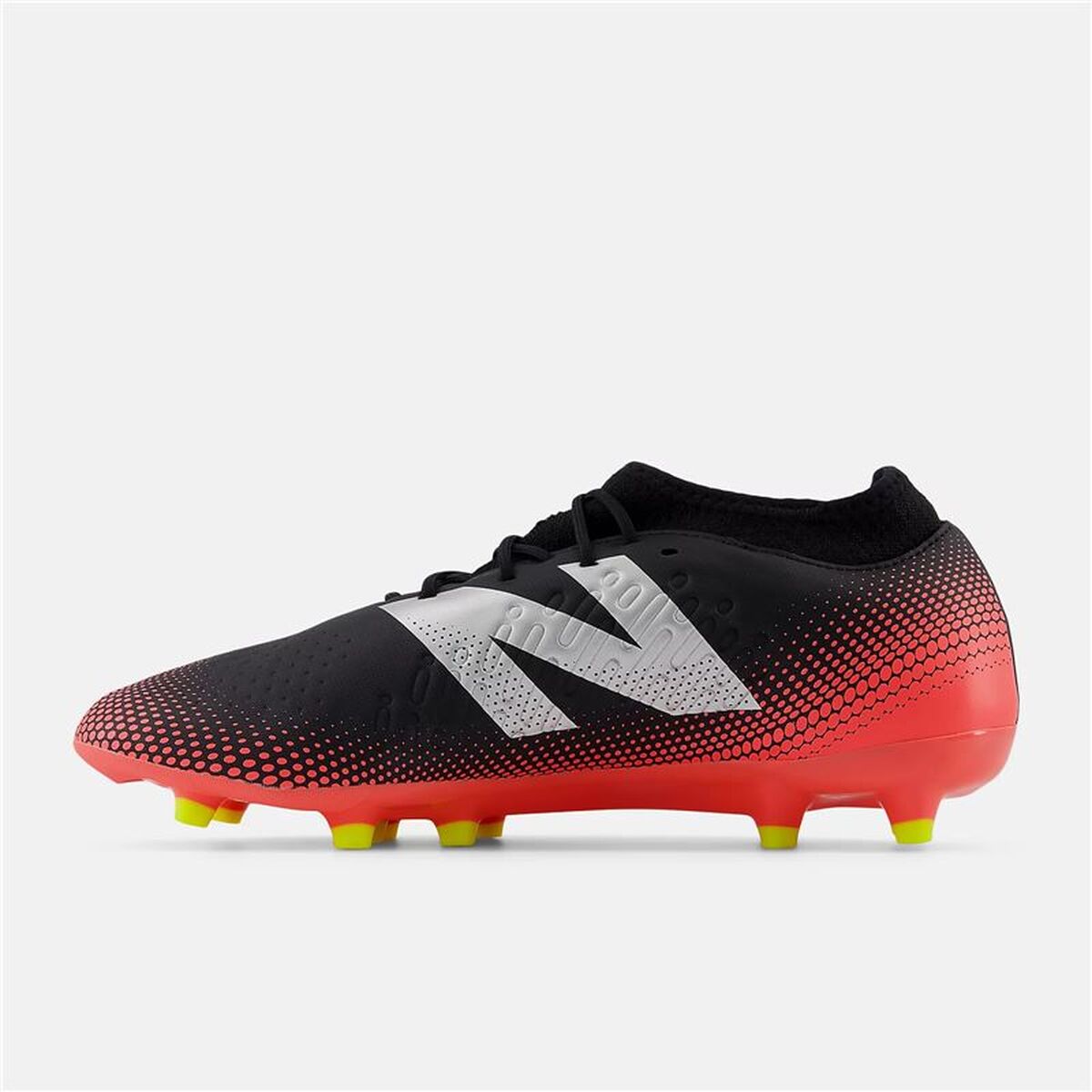 Fotbollsskor för vuxna New Balance Tekela Magique Fg V4+ - 2