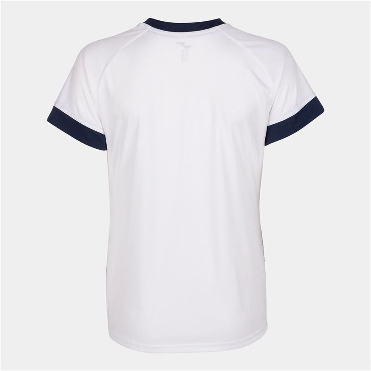 T-shirt med kortärm Dam Joma Sport 901431.203 (S) - 2