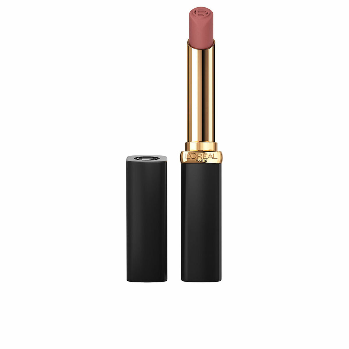 Läppstift L'Oreal Make Up Color Riche Nº 601 Worth it 26 g