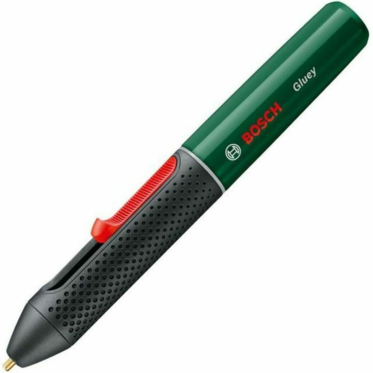 Limpistol BOSCH Gluey Trådlös