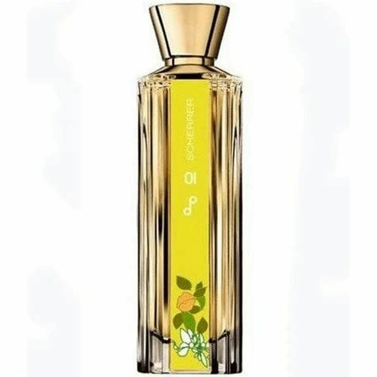 Parfym Damer Jean Louis Scherrer EDT Pop Delights 01 50 ml - 2