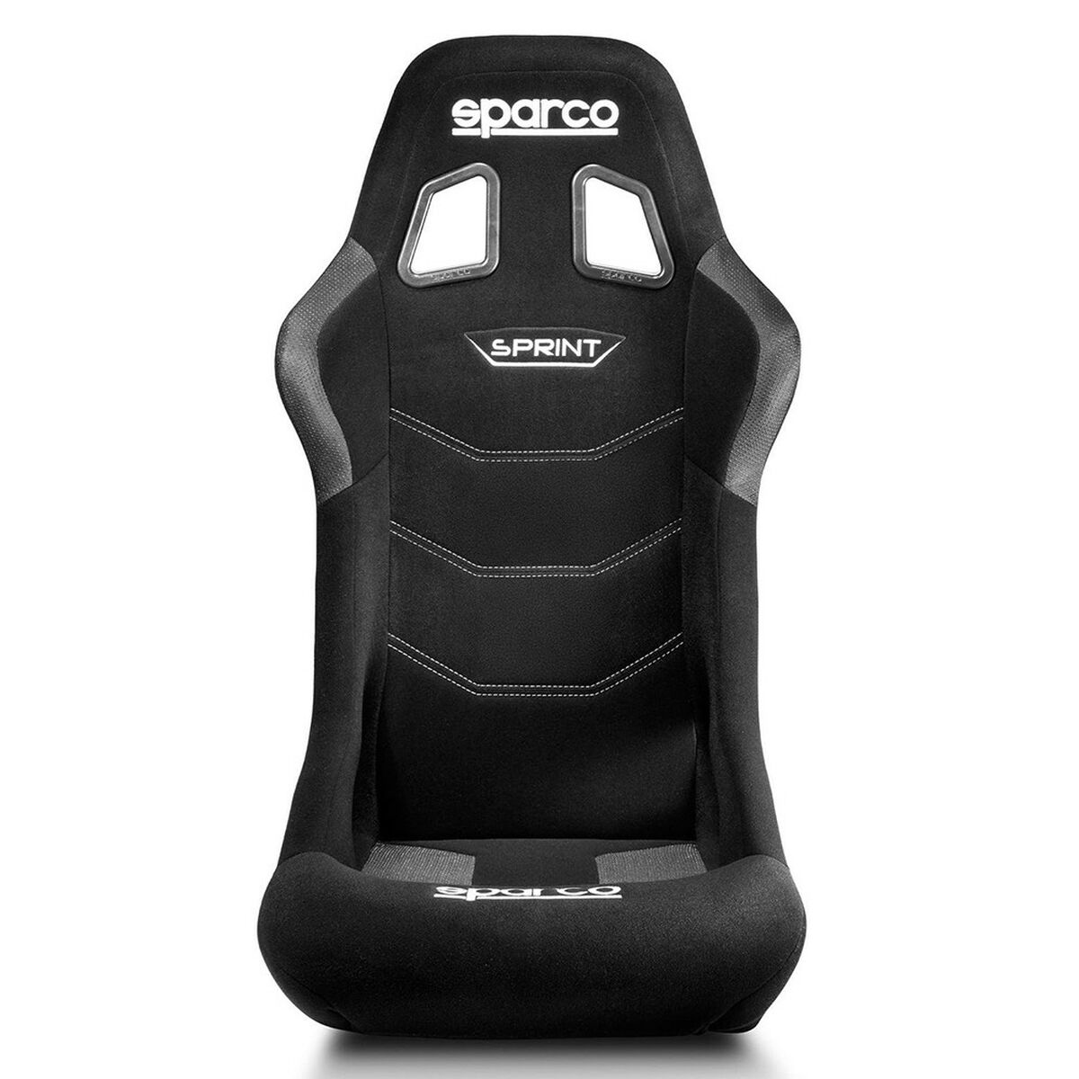 Sätesbas Sparco SBRR0003B0K0100N - 2