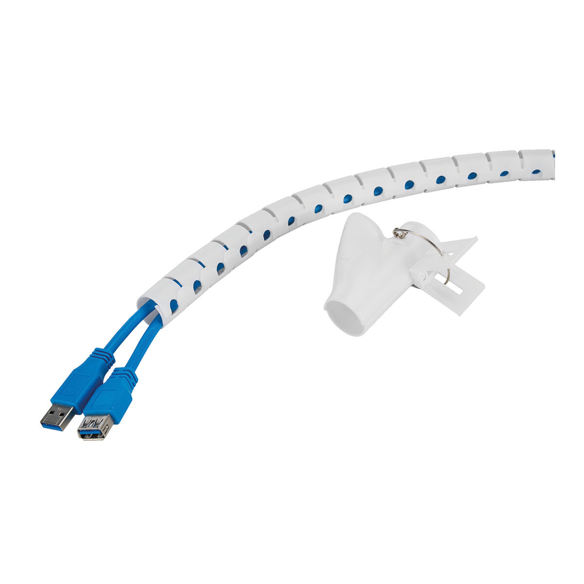 Reparationskit Neomounts ADS06-141WH