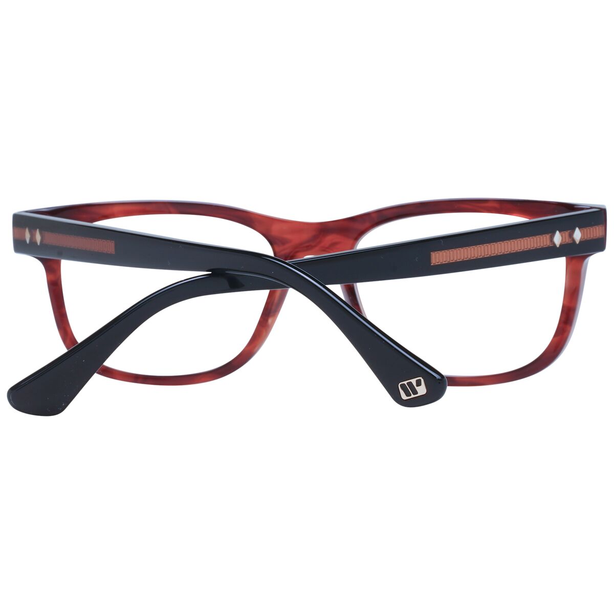 Glasögonbågar Web Eyewear WE5422 54047 - 3