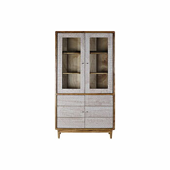 Visningsställ DKD Home Decor