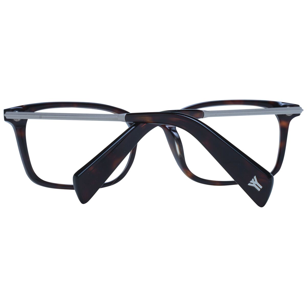 Glasögonbågar Yohji Yamamoto YY1007 51127 - 3