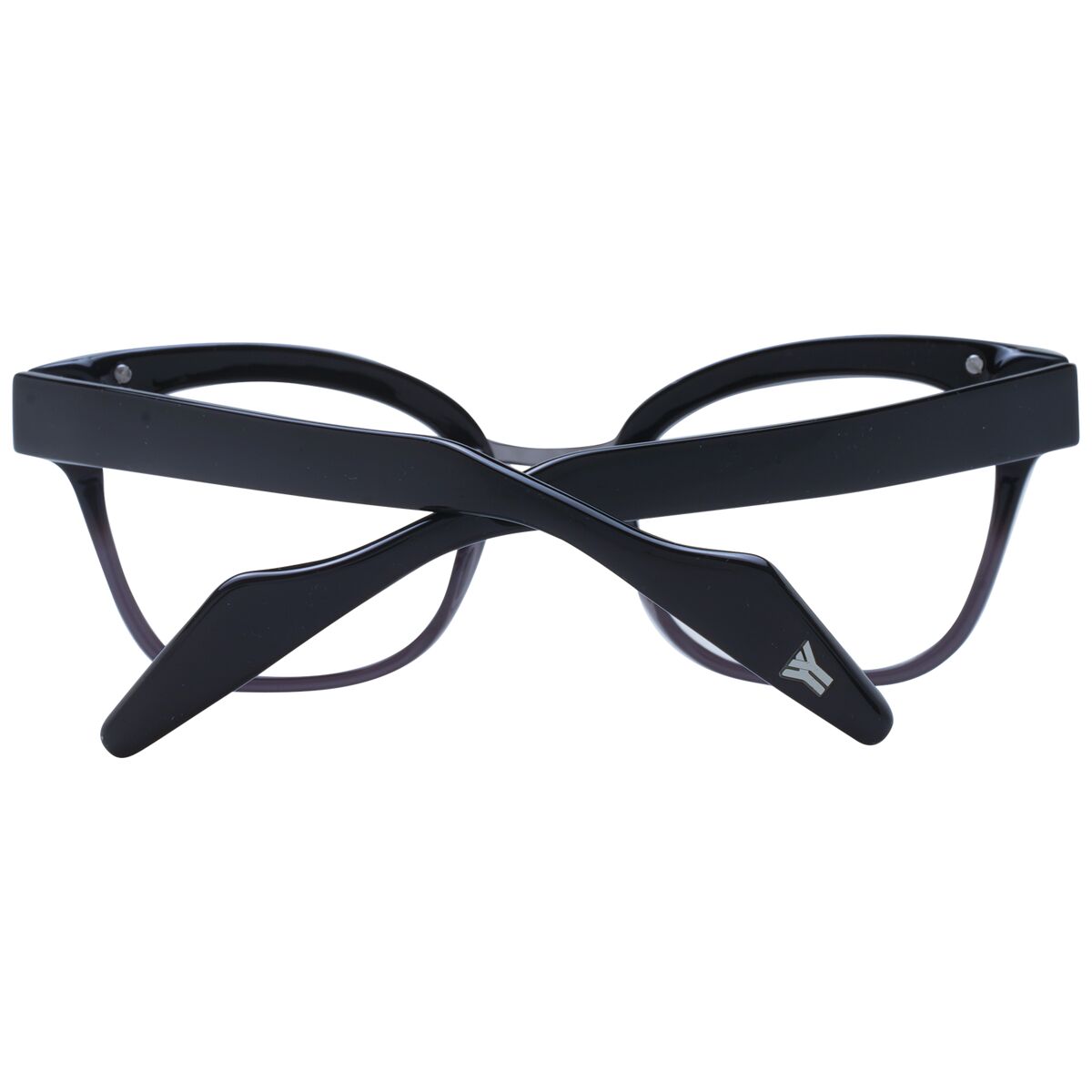 Glasögonbågar Yohji Yamamoto YY1001 49909 - 3