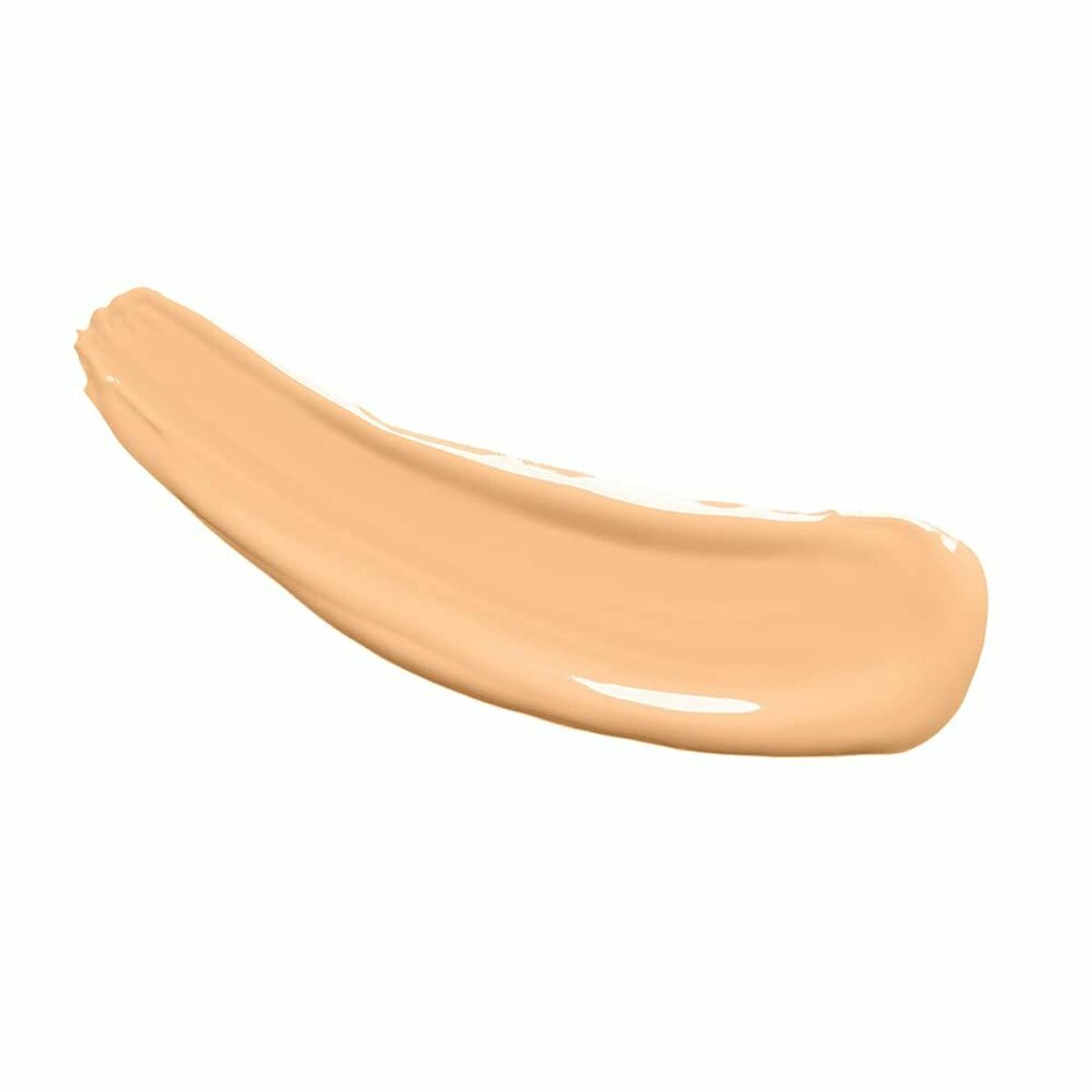 Flytande makeupbas LeClerc 0019652 30 ml - 2