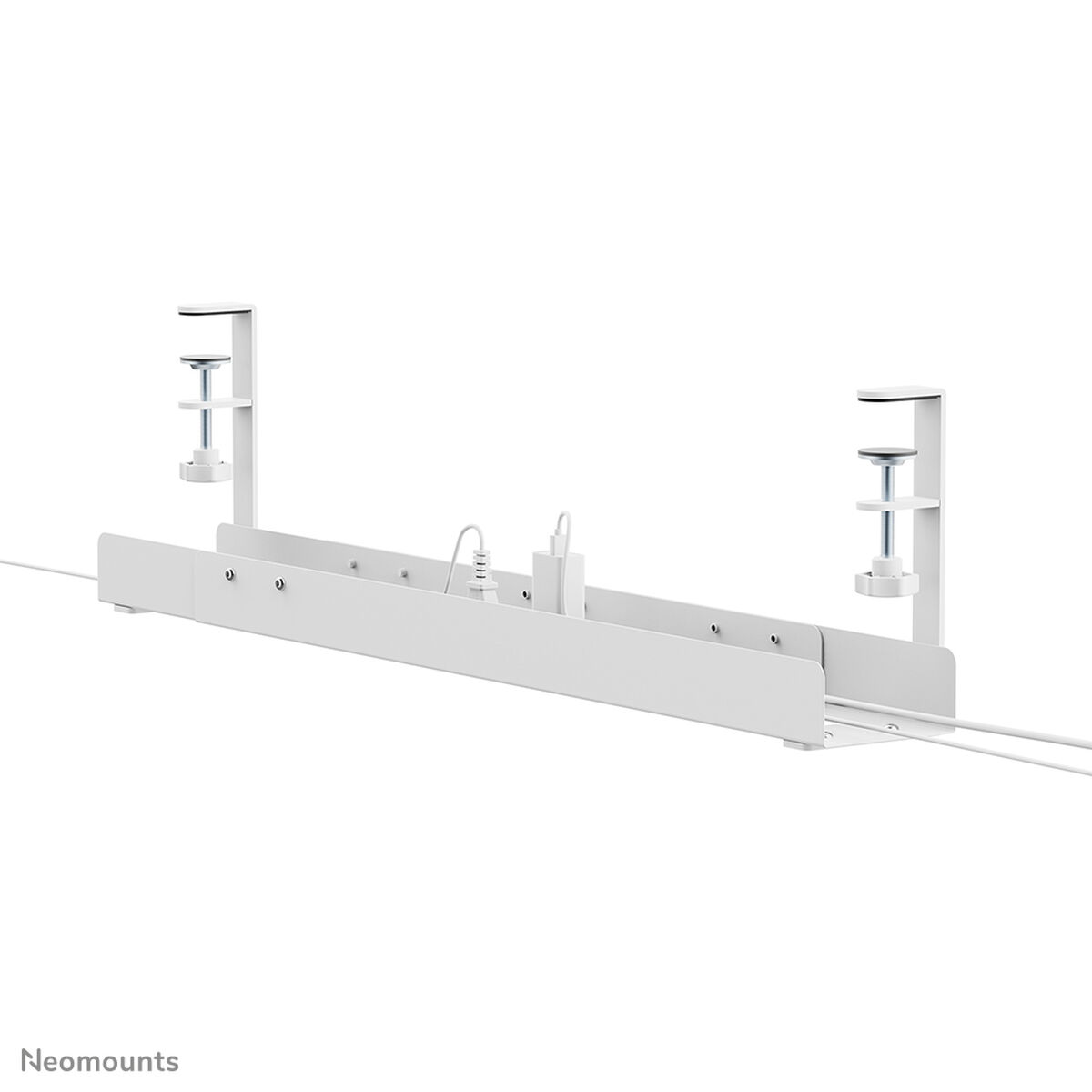 Reparationskit Neomounts ADS07-120WH