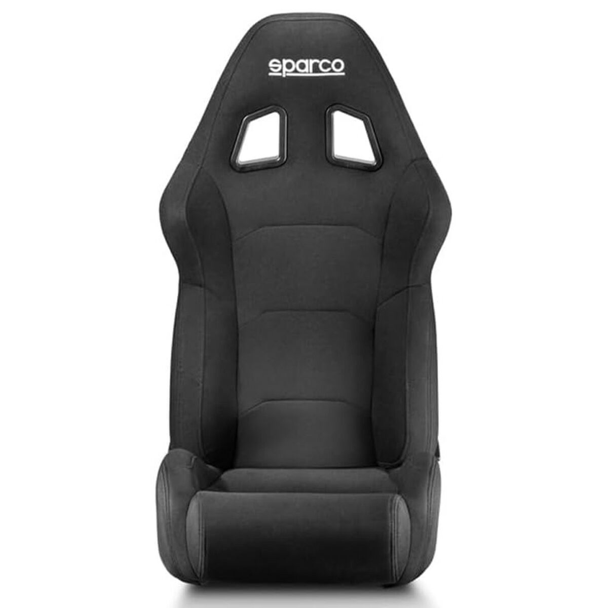 Sätesbas Sparco SBPR0001B0K0100N - 2