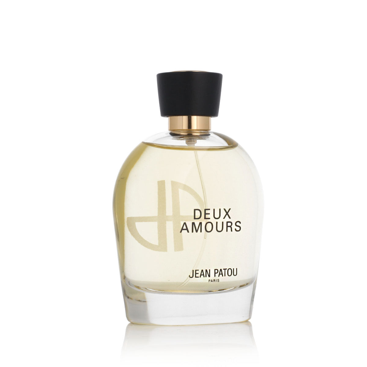 Parfym Damer Jean Patou EDP Collection Heritage Deux Amours (100 ml) - 2