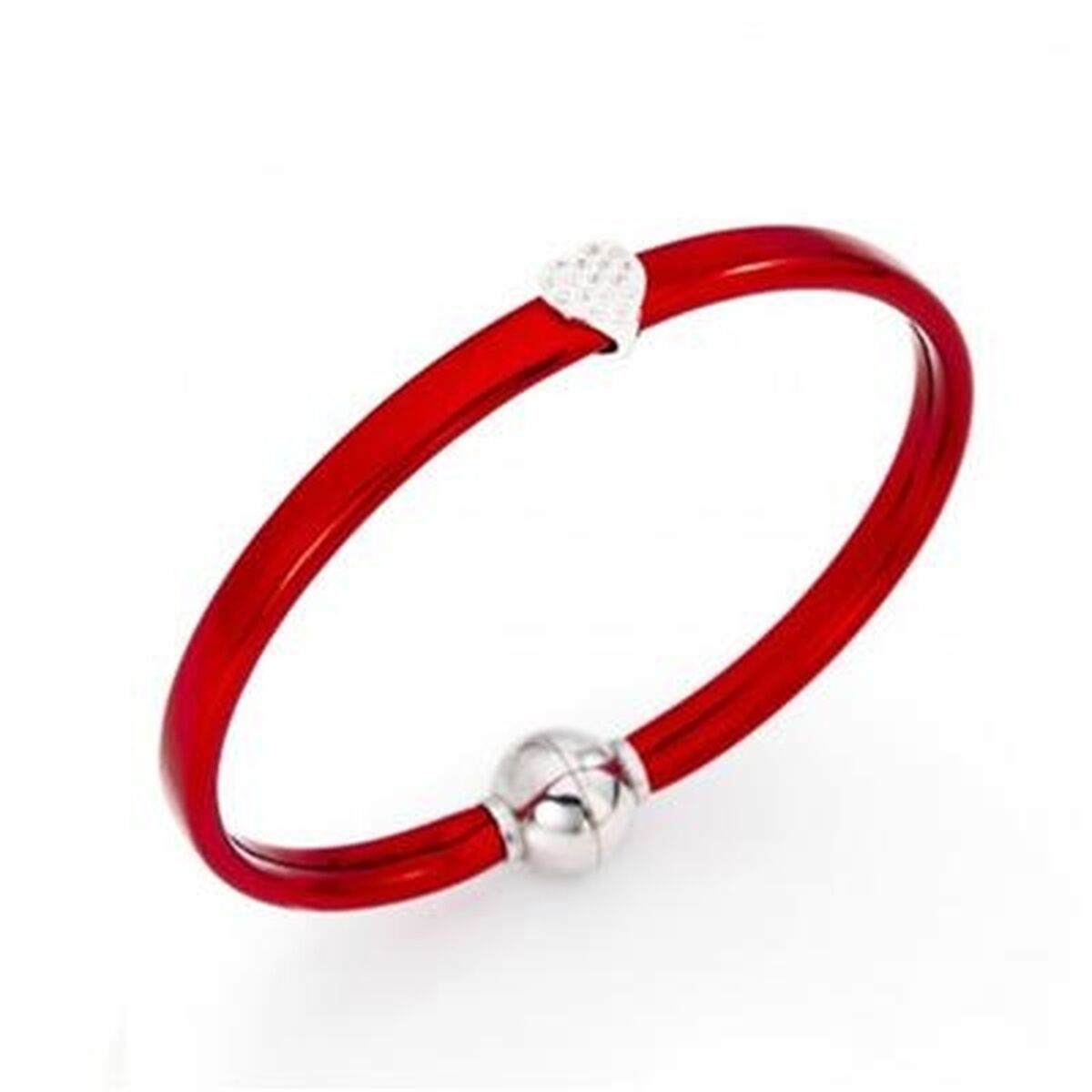 Damarmband Amen TC08-18