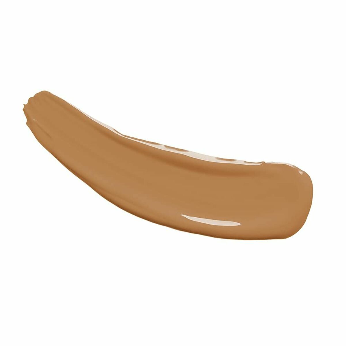 Flytande makeupbas LeClerc 30 ml - 2