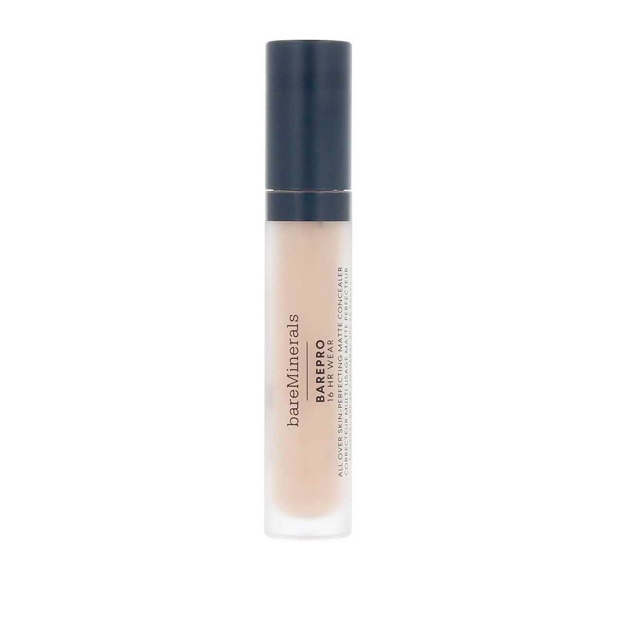 Concealer bareMinerals BAREPRO Medium 300 cool Spf 25 7,5 ml