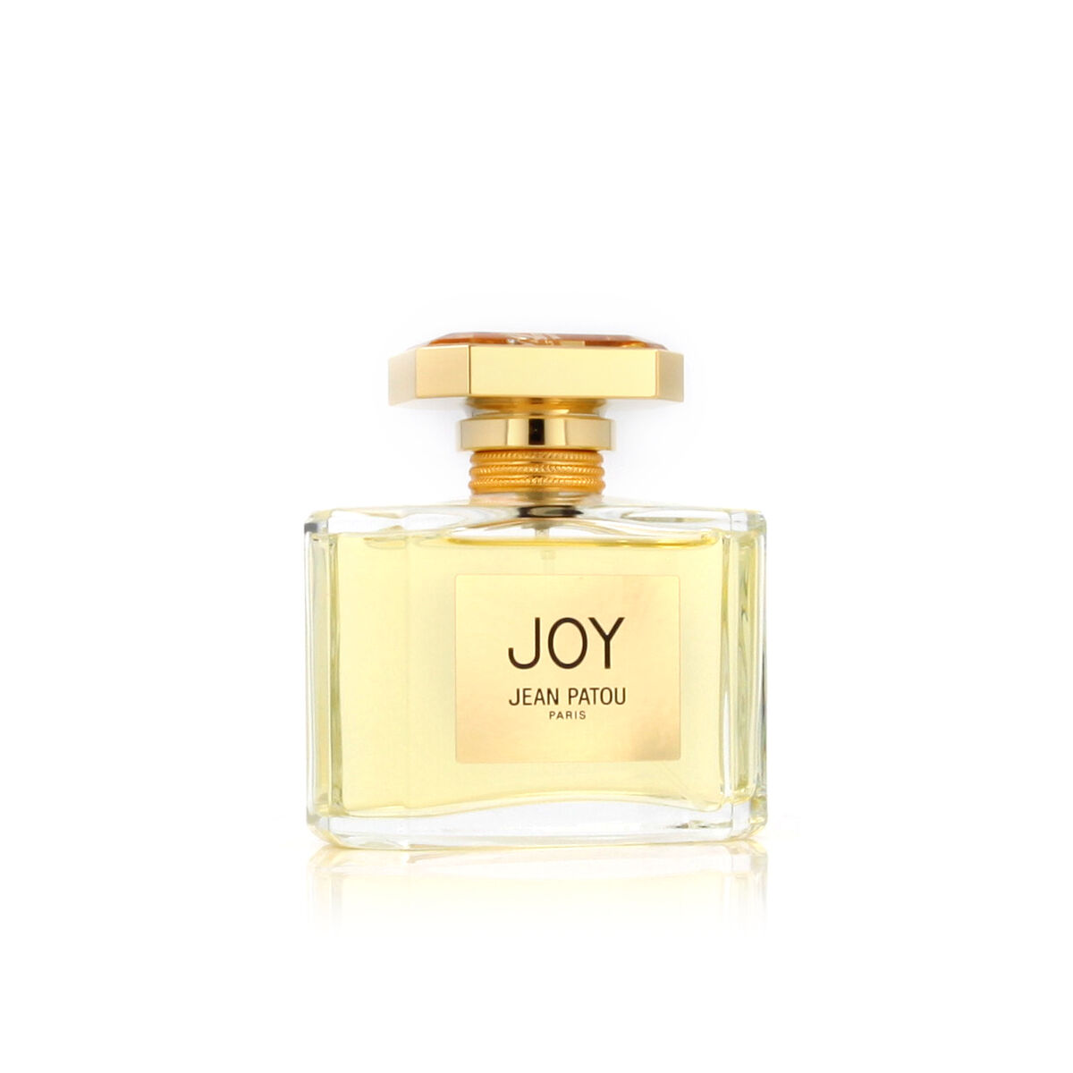 Parfym Damer Jean Patou EDT 50 ml Joy - 2