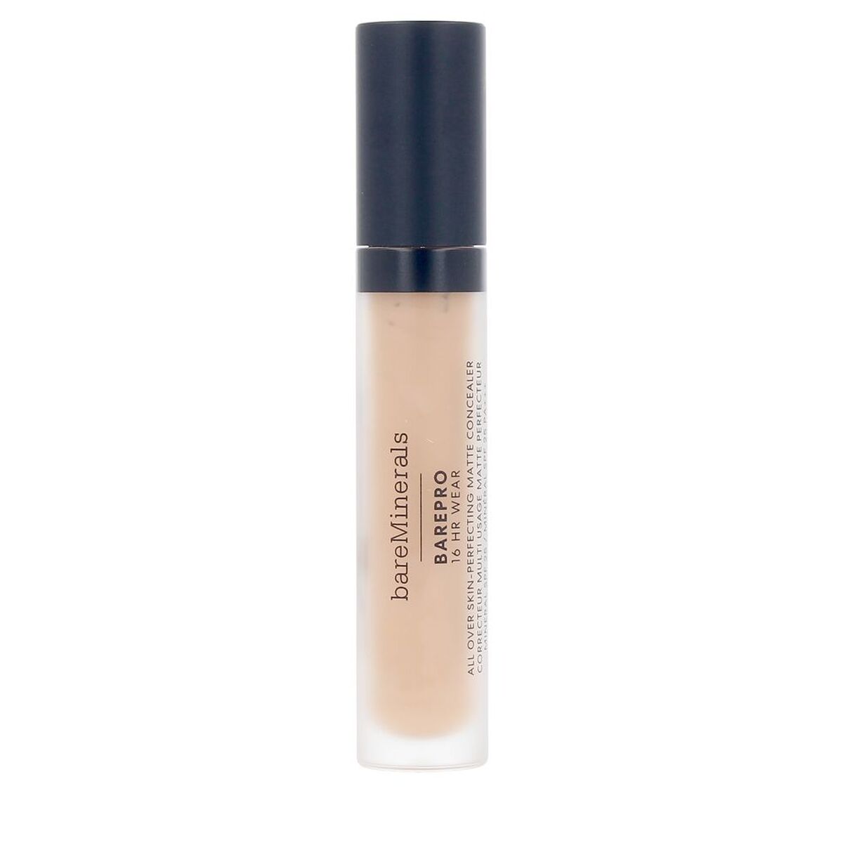 Concealer bareMinerals BAREPRO Medium 300 Neutral Spf 25 7,5 ml